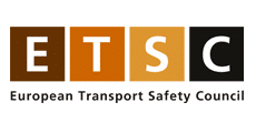 Europeiska Trafiksäkerhetsrådet & SafeAtWork Sweden