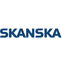 Skanska - SafeAtWork