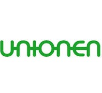 Unionen Logo