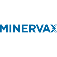 Minervax 240