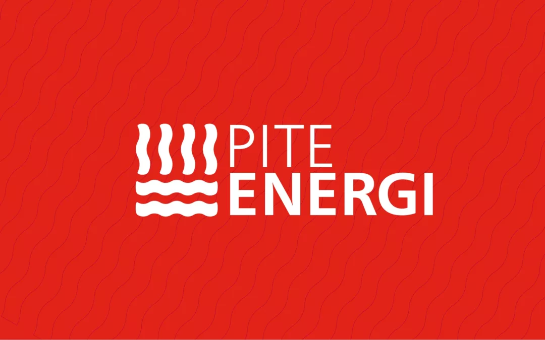 Pite Energi
